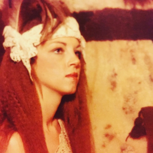 sherrydarlina